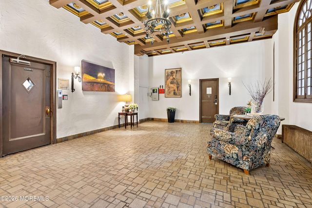 400 Deal Lake Drive 2L, Asbury Park, NJ 07712