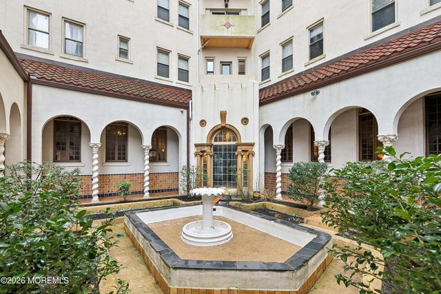 400 Deal Lake Drive 2L, Asbury Park, NJ 07712