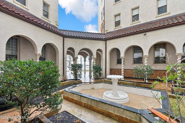 400 Deal Lake Drive 2L, Asbury Park, NJ 07712