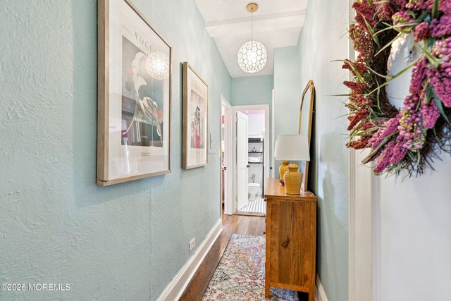 400 Deal Lake Drive 2L, Asbury Park, NJ 07712