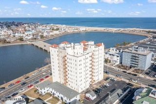 400 Deal Lake Drive 2L, Asbury Park, NJ 07712