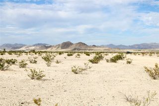 37999 Indian Trail, 29 Palms, CA 92277