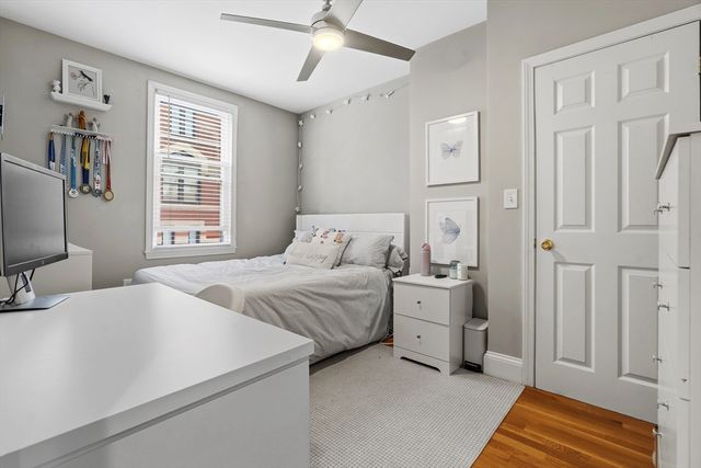 331 E St 2, Boston, MA 02127