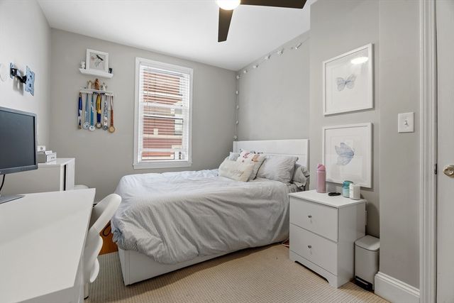 331 E St 2, Boston, MA 02127