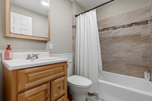 331 E St 2, Boston, MA 02127