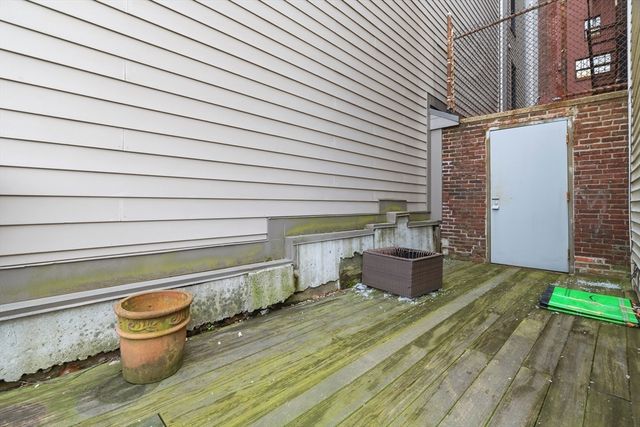 331 E St 2, Boston, MA 02127
