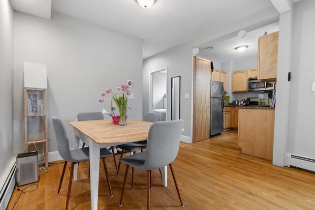 331 E St 2, Boston, MA 02127