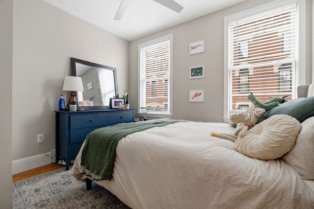 331 E St 2, Boston, MA 02127