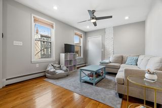 331 E St 2, Boston, MA 02127