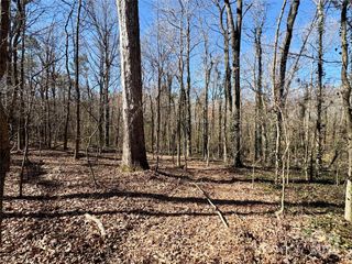 1417 Ellis Griffin Road, Wingate, NC 28174