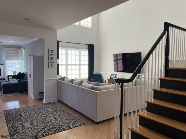 22 Briar Ct, Hardyston Twp., NJ 07419