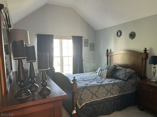22 Briar Ct, Hardyston Twp., NJ 07419