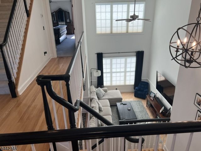 22 Briar Ct, Hardyston Twp., NJ 07419
