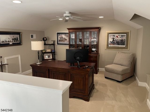 22 Briar Ct, Hardyston Twp., NJ 07419