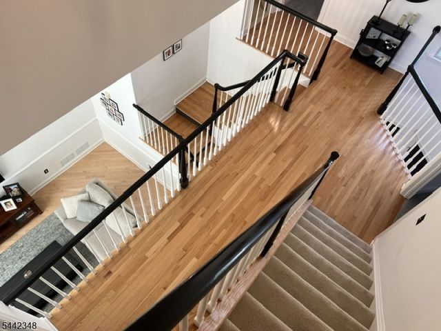 22 Briar Ct, Hardyston Twp., NJ 07419