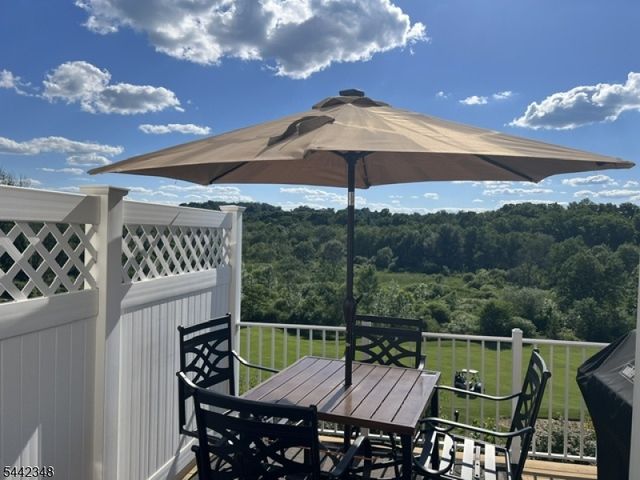 22 Briar Ct, Hardyston Twp., NJ 07419