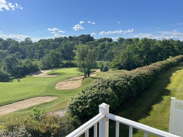 22 Briar Ct, Hardyston Twp., NJ 07419
