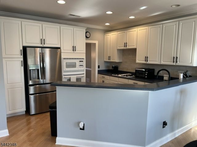 22 Briar Ct, Hardyston Twp., NJ 07419