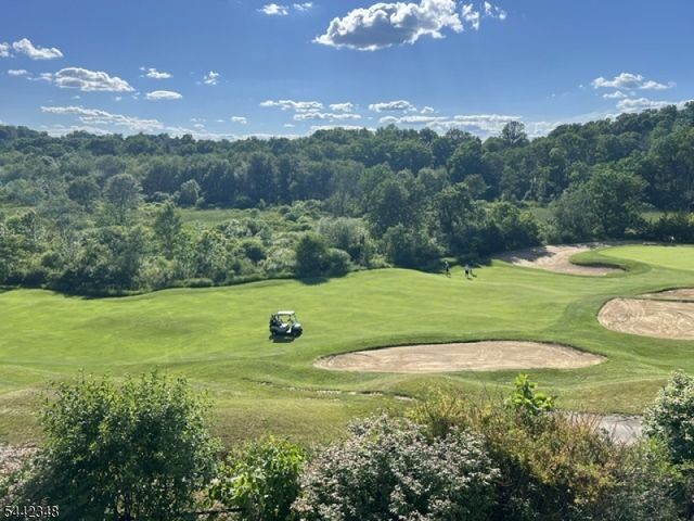 22 Briar Ct, Hardyston Twp., NJ 07419