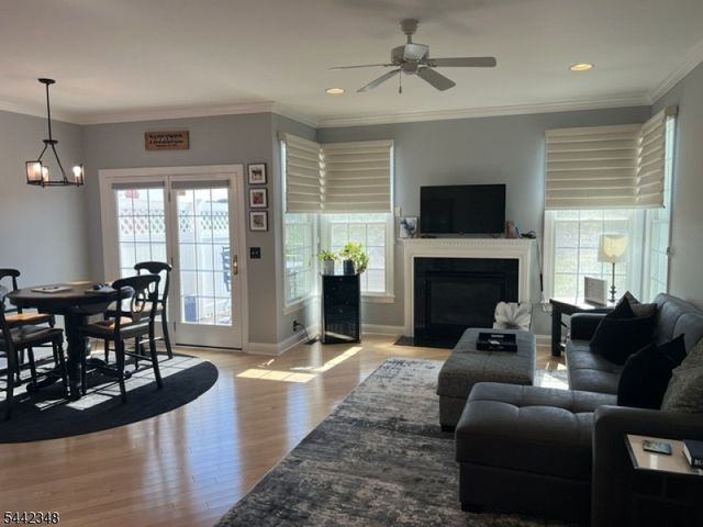 22 Briar Ct, Hardyston Twp., NJ 07419