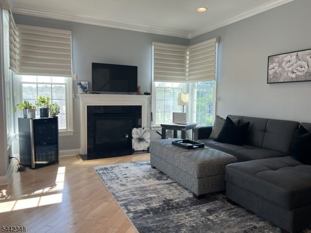 22 Briar Ct, Hardyston Twp., NJ 07419
