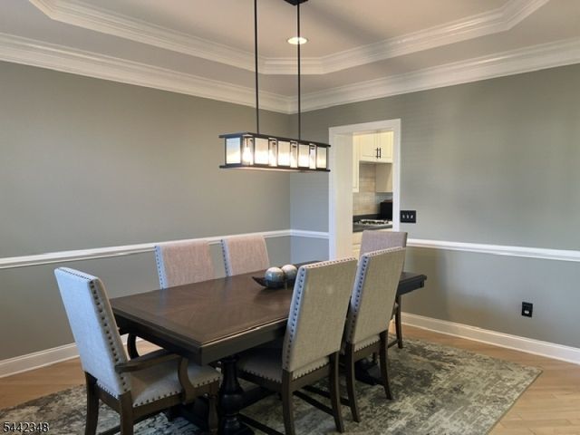 22 Briar Ct, Hardyston Twp., NJ 07419