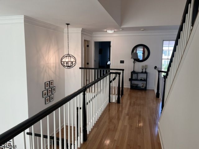 22 Briar Ct, Hardyston Twp., NJ 07419