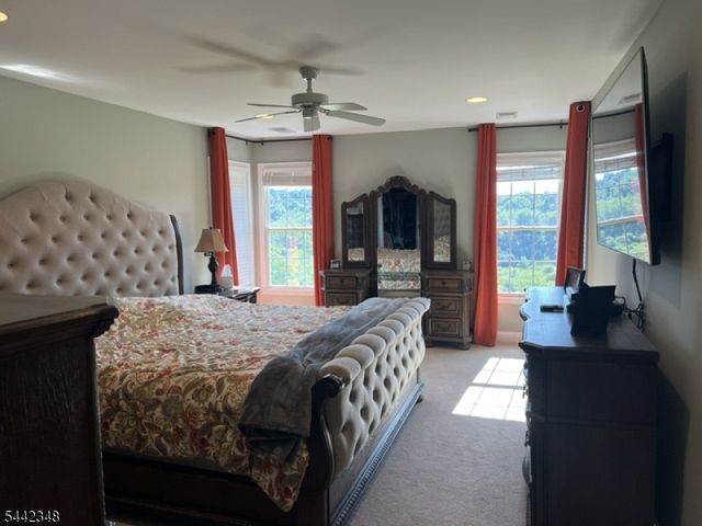 22 Briar Ct, Hardyston Twp., NJ 07419
