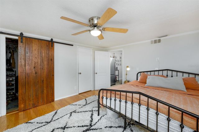1209 E NORTH STREET, Tampa, FL 33604