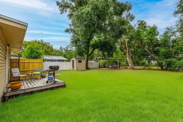 1209 E NORTH STREET, Tampa, FL 33604