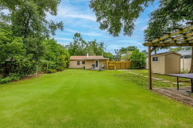 1209 E NORTH STREET, Tampa, FL 33604