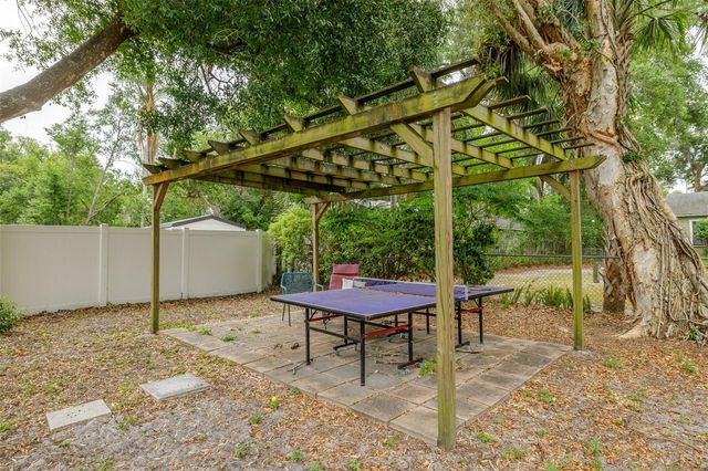 1209 E NORTH STREET, Tampa, FL 33604