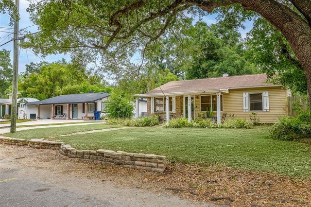 1209 E NORTH STREET, Tampa, FL 33604