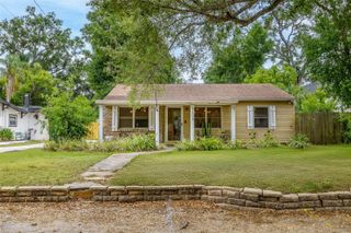 1209 E NORTH STREET, Tampa, FL 33604