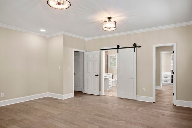 1854 Powder Springs Circle, Flintstone, GA 30725