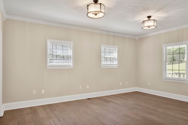 1854 Powder Springs Circle, Flintstone, GA 30725