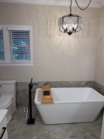 1854 Powder Springs Circle, Flintstone, GA 30725