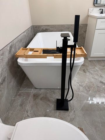 1854 Powder Springs Circle, Flintstone, GA 30725