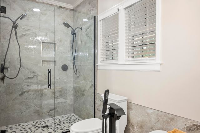 1854 Powder Springs Circle, Flintstone, GA 30725