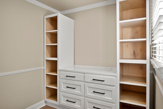 1854 Powder Springs Circle, Flintstone, GA 30725