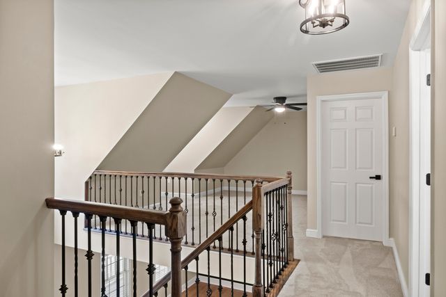 1854 Powder Springs Circle, Flintstone, GA 30725