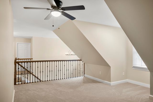 1854 Powder Springs Circle, Flintstone, GA 30725