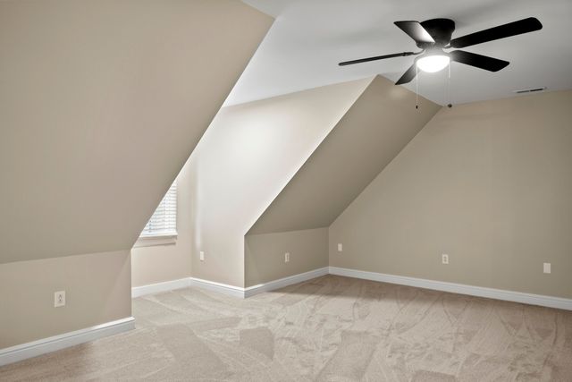 1854 Powder Springs Circle, Flintstone, GA 30725