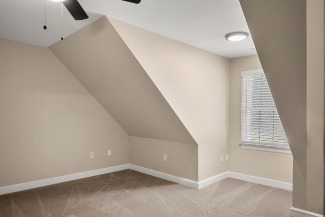 1854 Powder Springs Circle, Flintstone, GA 30725