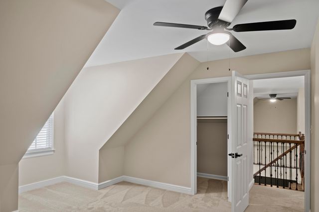 1854 Powder Springs Circle, Flintstone, GA 30725