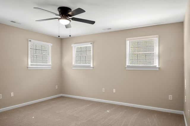 1854 Powder Springs Circle, Flintstone, GA 30725