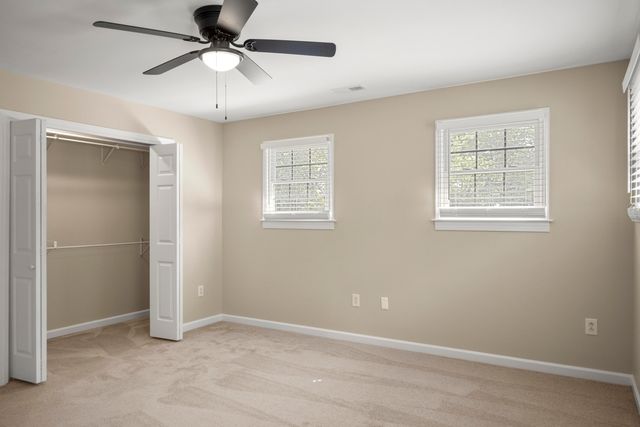 1854 Powder Springs Circle, Flintstone, GA 30725