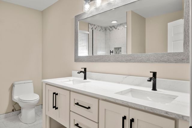 1854 Powder Springs Circle, Flintstone, GA 30725