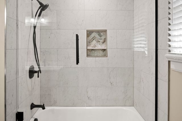 1854 Powder Springs Circle, Flintstone, GA 30725