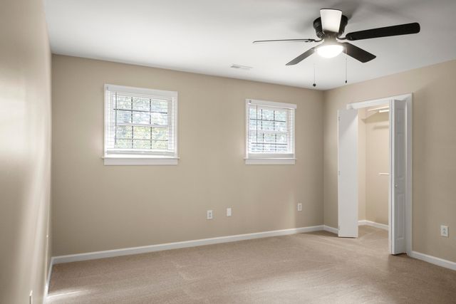 1854 Powder Springs Circle, Flintstone, GA 30725